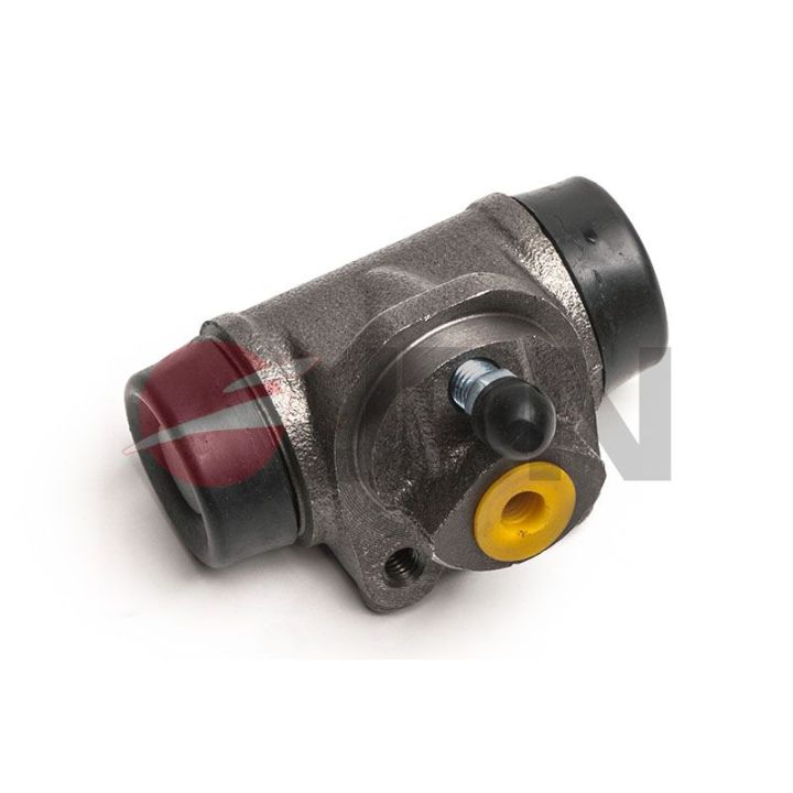 Rato stabdžių cilindras JPN 50H9027-JPN