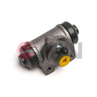 Rato stabdžių cilindras JPN 50H9028-JPN