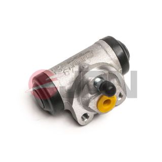 Rato stabdžių cilindras JPN 50H9029-JPN