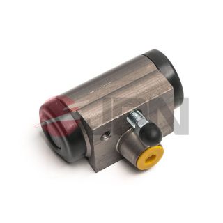 Rato stabdžių cilindras JPN 50H9035-JPN