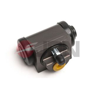 Rato stabdžių cilindras JPN 50H9036-JPN