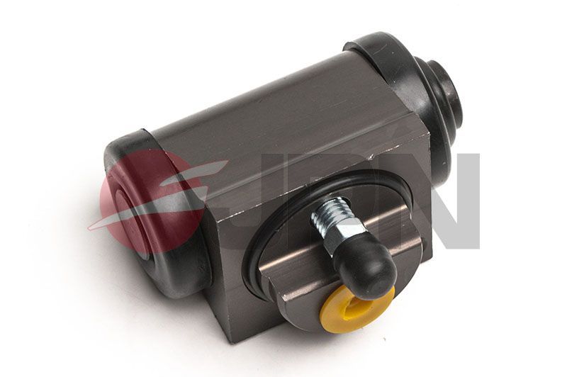 Rato stabdžių cilindras JPN 50H9036-JPN