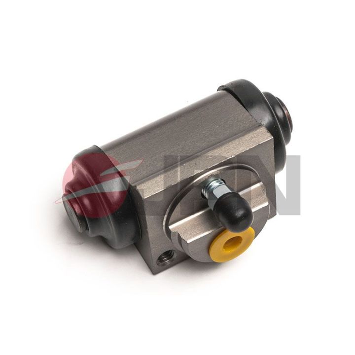 Rato stabdžių cilindras JPN 50H9037-JPN