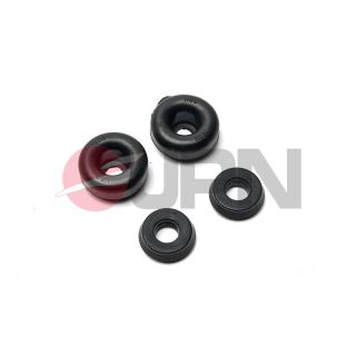 Remonto komplektas, rato stabdžių cilindras JPN 50H0323-JPN