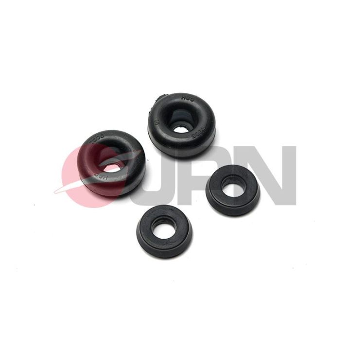 Remonto komplektas, rato stabdžių cilindras JPN 50H0323-JPN