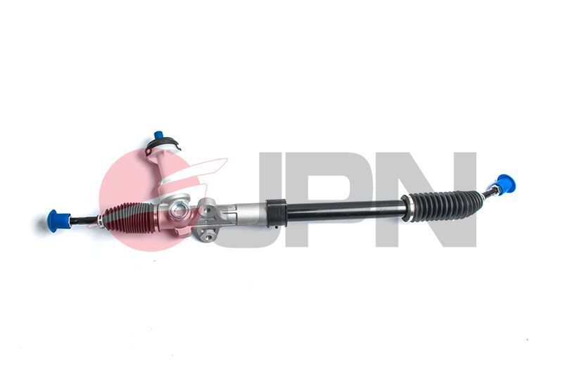 Vairo pavara JPN 70K9000-JPN