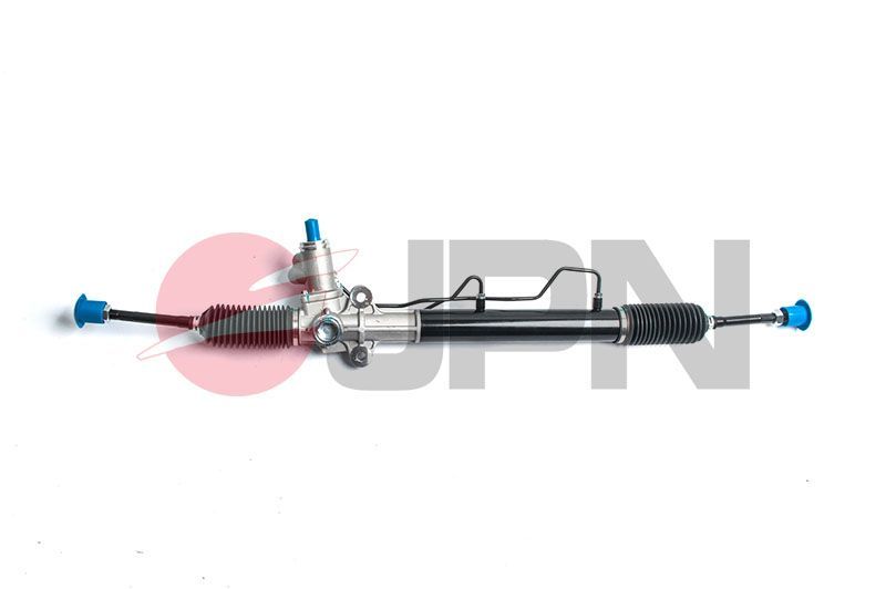 Vairo pavara JPN 70K9012-JPN