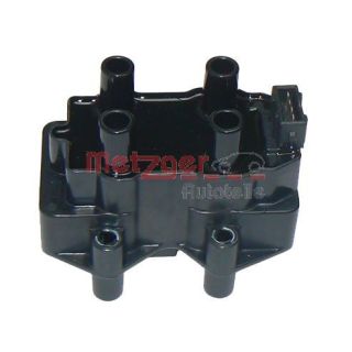 Ritė, uždegimas METZGER 0880023