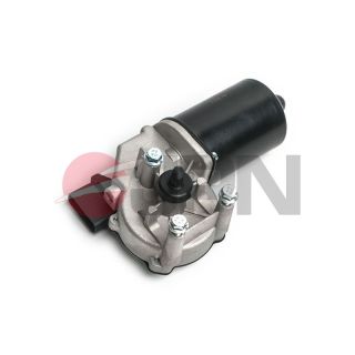 Valytuvo variklis JPN 99E0304-JPN