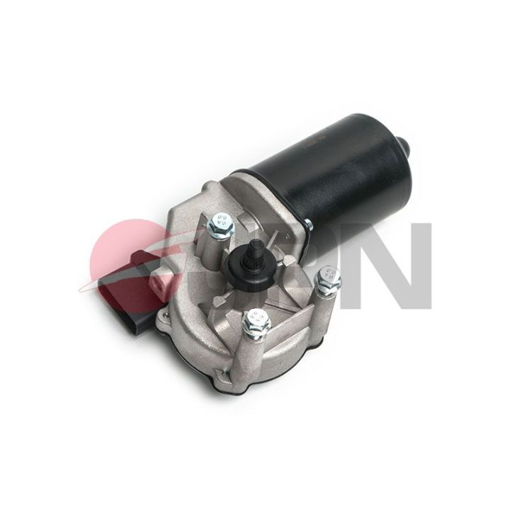 Valytuvo variklis JPN 99E0304-JPN