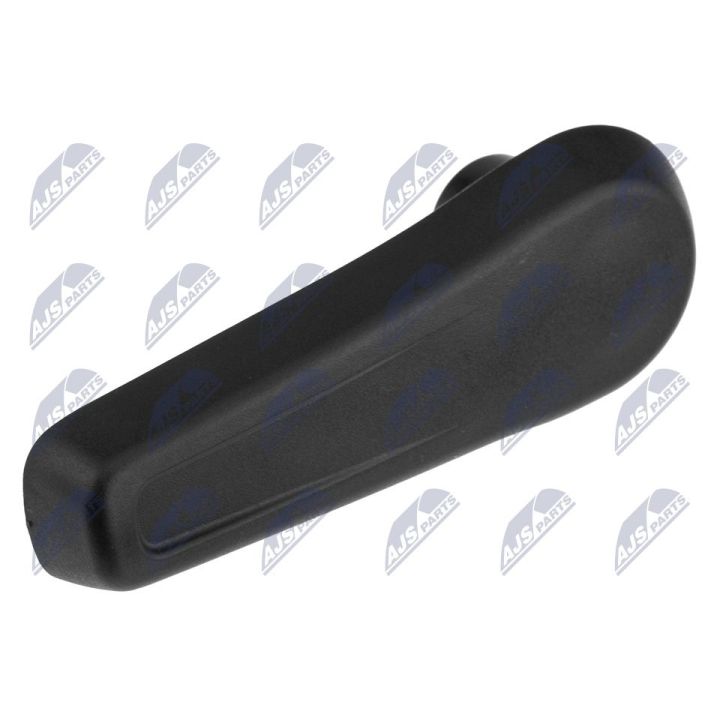 Valdiklis, sėdynės reguliavimas NTY EZC-VW-659