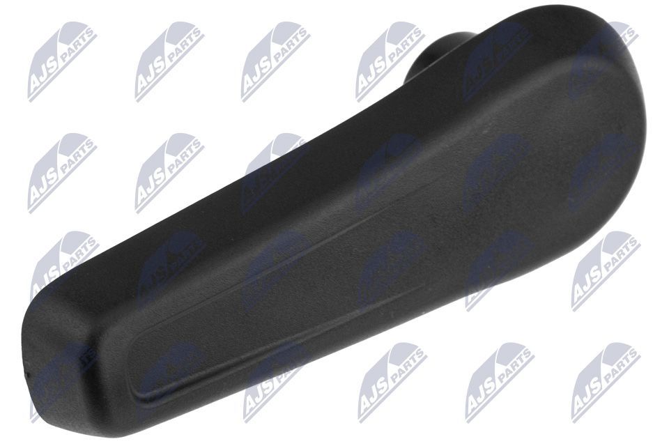 Valdiklis, sėdynės reguliavimas NTY EZC-VW-659