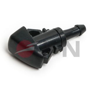 Plovimo skysčio purkštukas, priekinis langas JPN 90B0311-JPN