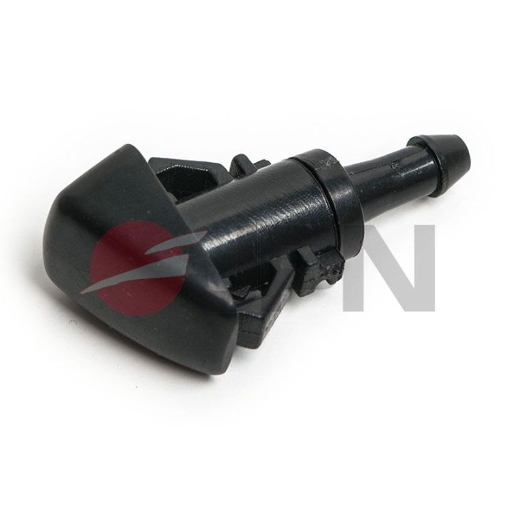 Plovimo skysčio purkštukas, priekinis langas JPN 90B0311-JPN