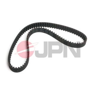Paskirstymo diržas JPN 30R0504-JPN