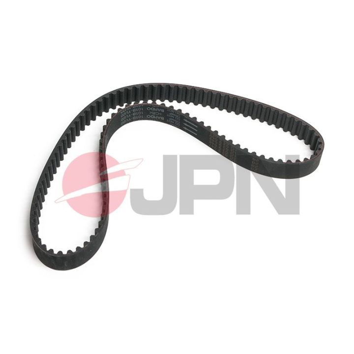 Paskirstymo diržas JPN 30R0504-JPN