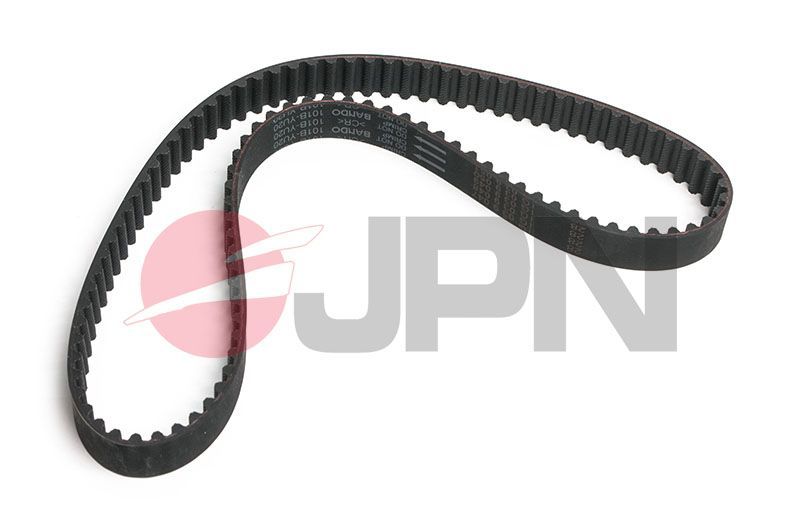 Paskirstymo diržas JPN 30R0504-JPN