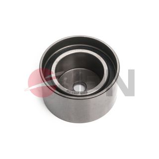 įtempiklio skriemulys, paskirstymo diržas JPN 20R0A01-JPN