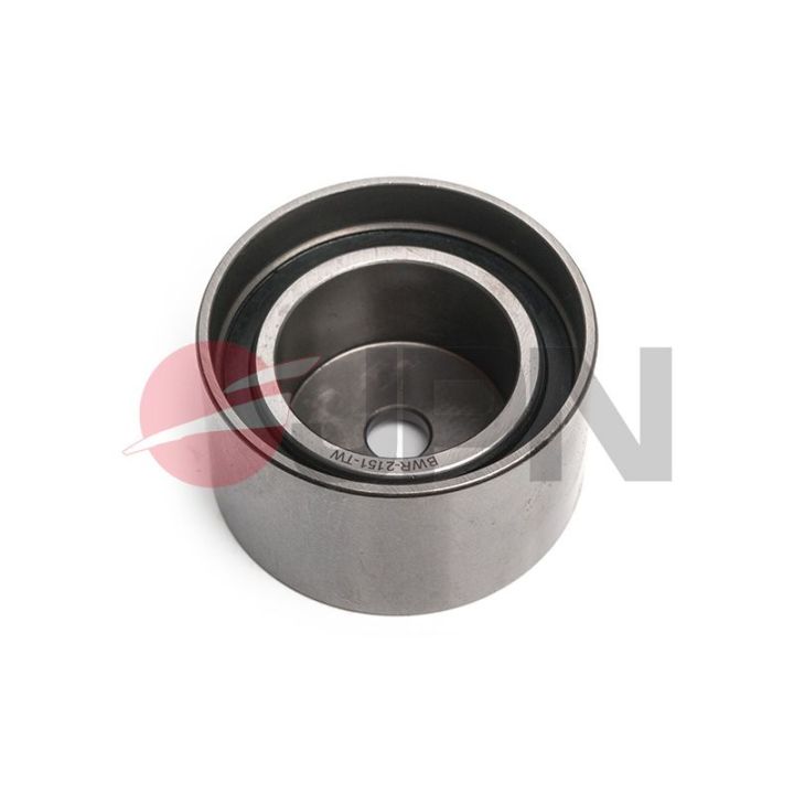 įtempiklio skriemulys, paskirstymo diržas JPN 20R0A01-JPN