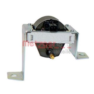 Ritė, uždegimas METZGER 0880037