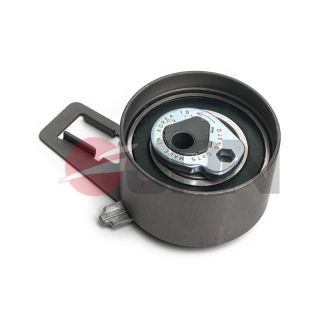 įtempiklio skriemulys, paskirstymo diržas JPN 40R0303-JPN