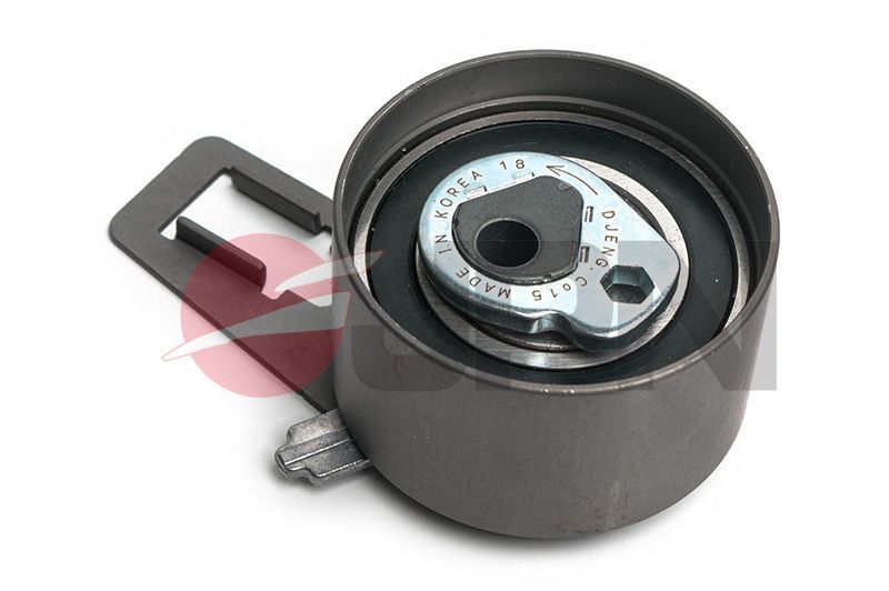 įtempiklio skriemulys, paskirstymo diržas JPN 40R0303-JPN