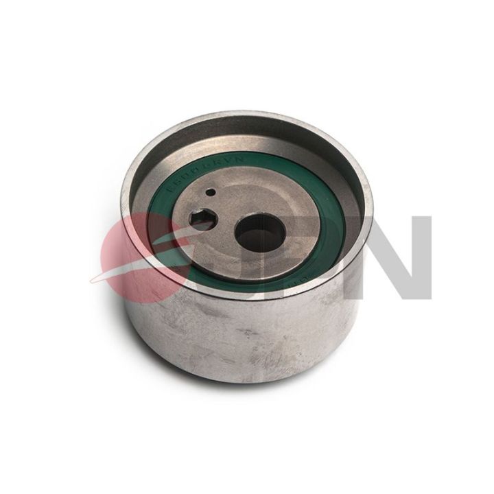 įtempiklio skriemulys, paskirstymo diržas JPN 40R0307-JPN