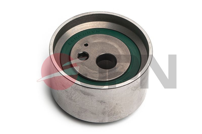 įtempiklio skriemulys, paskirstymo diržas JPN 40R0307-JPN