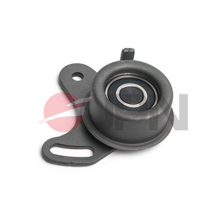 įtempiklio skriemulys, paskirstymo diržas JPN 40R0500-JPN