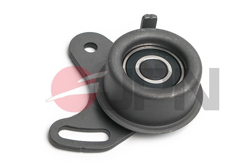 įtempiklio skriemulys, paskirstymo diržas JPN 40R0500-JPN