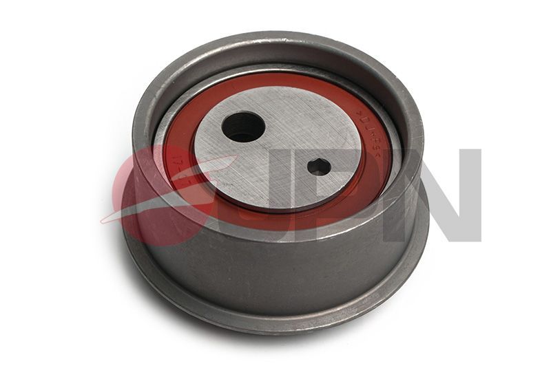 įtempiklio skriemulys, paskirstymo diržas JPN 40R0503-JPN