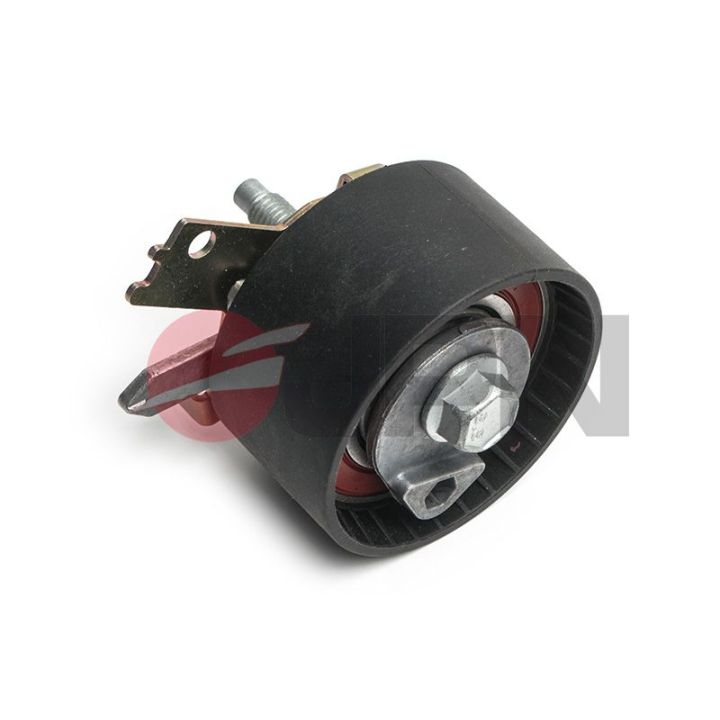 įtempiklio skriemulys, paskirstymo diržas JPN 40R1015-JPN