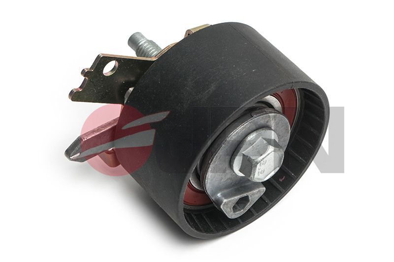 įtempiklio skriemulys, paskirstymo diržas JPN 40R1015-JPN