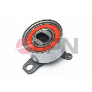 įtempiklio skriemulys, paskirstymo diržas JPN 40R2003-JPN