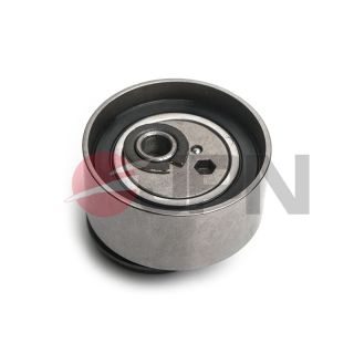 įtempiklio skriemulys, paskirstymo diržas JPN 40R3003-JPN