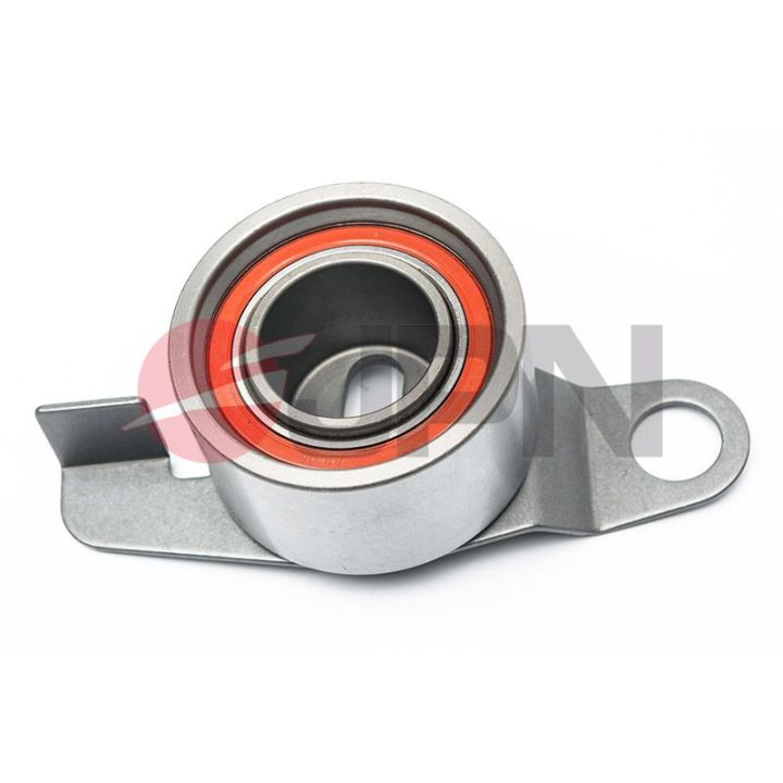 įtempiklio skriemulys, paskirstymo diržas JPN 40R4028-JPN