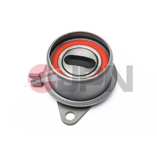 įtempiklio skriemulys, paskirstymo diržas JPN 40R5027-JPN