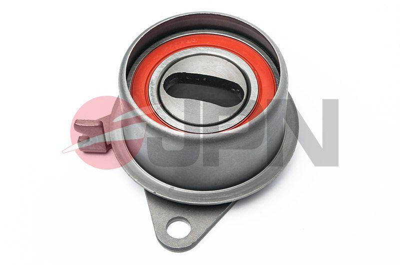 įtempiklio skriemulys, paskirstymo diržas JPN 40R5027-JPN