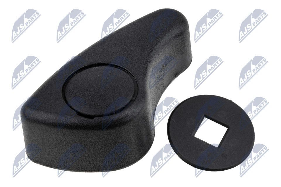 Valdiklis, sėdynės nugarėlės reguliavimas NTY EZC-RE-097