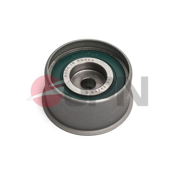 įtempiklio skriemulys, paskirstymo diržas JPN 50R0504-JPN