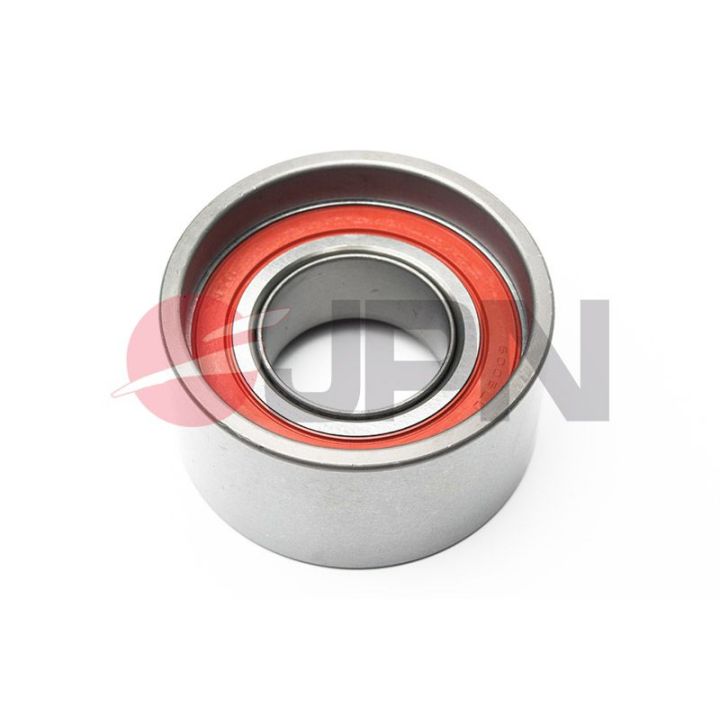 įtempiklio skriemulys, paskirstymo diržas JPN 50R3015-JPN