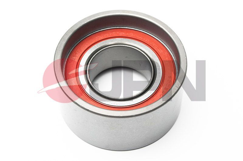 įtempiklio skriemulys, paskirstymo diržas JPN 50R3015-JPN