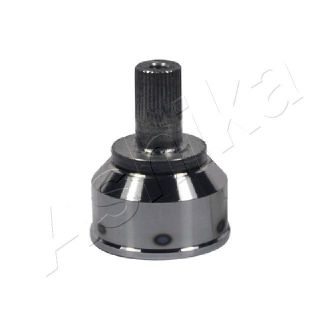 Jungčių komplektas, kardaninis velenas ASHIKA 62-03-368