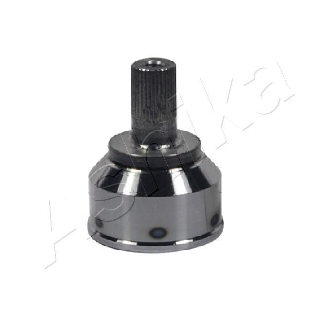 Jungčių komplektas, kardaninis velenas ASHIKA 62-03-368