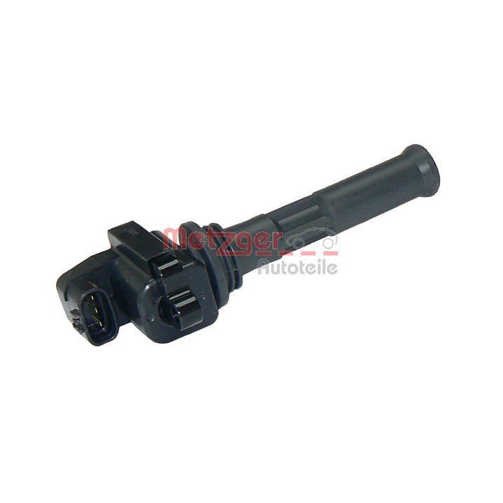 Ritė, uždegimas METZGER 0880047