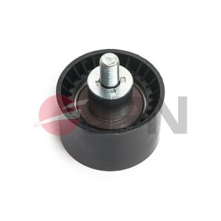 Kreipiantysis skriemulys, paskirstymo diržas JPN 50R0303-JPN