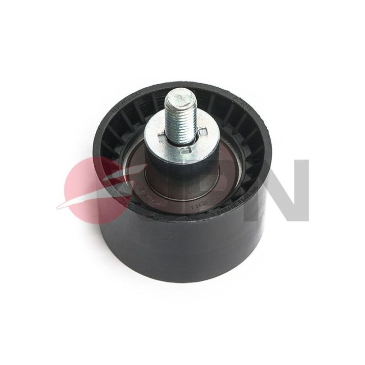 Kreipiantysis skriemulys, paskirstymo diržas JPN 50R0303-JPN