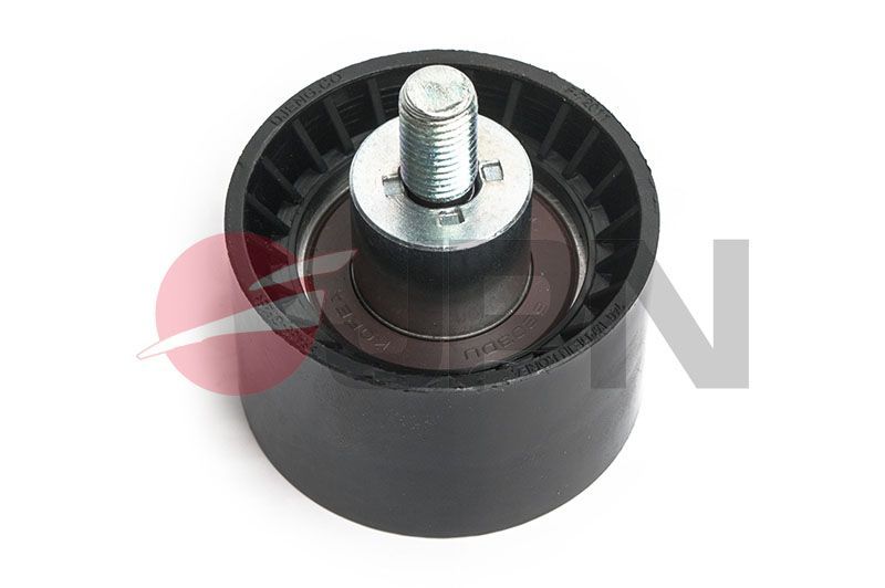 Kreipiantysis skriemulys, paskirstymo diržas JPN 50R0303-JPN