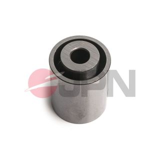 Kreipiantysis skriemulys, paskirstymo diržas JPN 50R0306-JPN