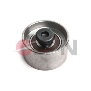 Kreipiantysis skriemulys, paskirstymo diržas JPN 50R0311-JPN